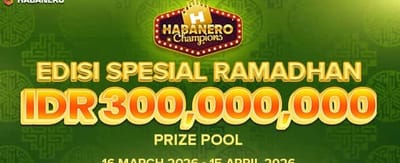 Menang Besar di Tupaiwin Slot