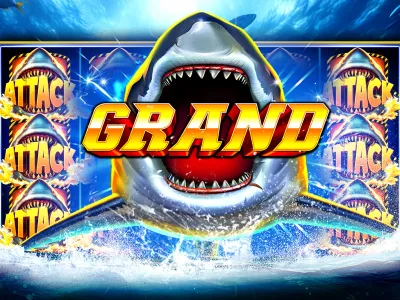 Fitur Slot Gacor screenshot