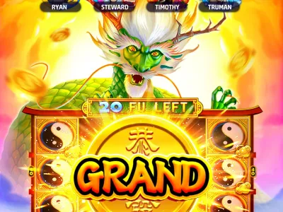 Sistem Deposit Cepat screenshot