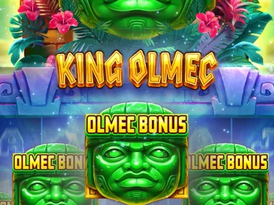 Kemenangan Jackpot screenshot