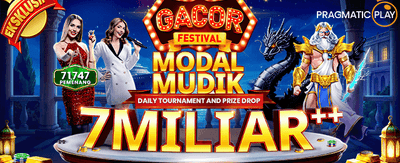 Link Alternatif Resmi Tupaiwin