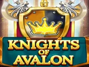 Knights Of Avalon screenshot
