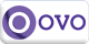Bank Partner 1 logo
