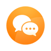 FAQ Tupaiwin